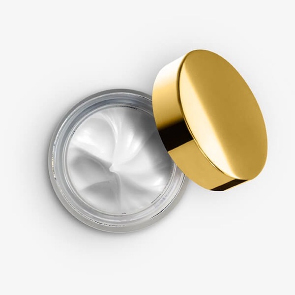 DIAMOND DUST MOISTURIZING CREAM100%original - Picture 4 of 5